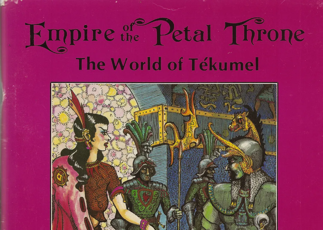 Der vergessene Tolkien