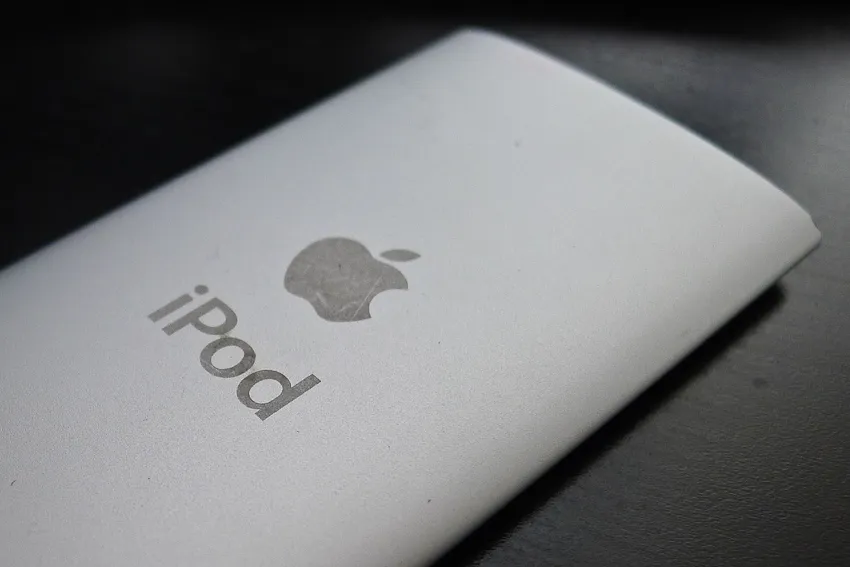 "Werbt keinen einzigen Apple-Mitarbeiter ab"