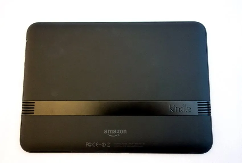 Amazon und Apple setzen auf den Luxemburg-Trick